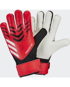 ADIDAS Rukavice pred gl trn j BG - JH38116