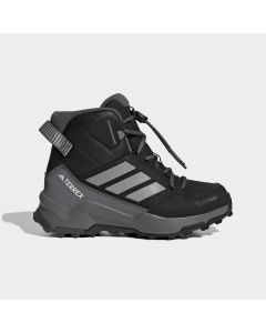 ADIDAS Cipele terrex ax4r cw+ mid k BP