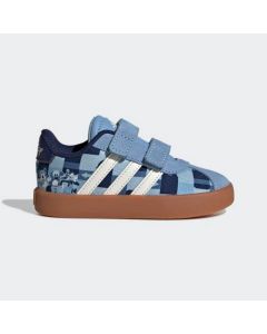 ADIDAS Patike vl court mickey cf i BT - JH607826