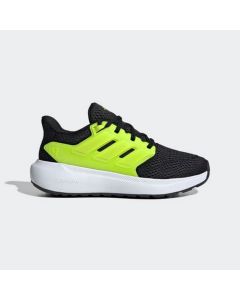 ADIDAS Patike ultimashow 2.0 j BG - JH609938