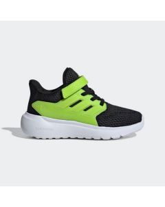 ADIDAS Patike ultimashow 2.0 el c BP - JH610331