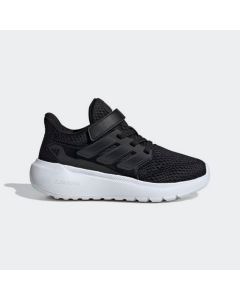 ADIDAS Patike ultimashow 2.0 el c BP - JH610630