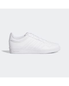 ADIDAS Patike hoops 4.0 M - JH614147.5