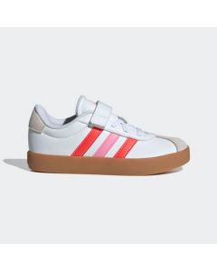 ADIDAS Patike vl court 3.0 el c GP - JH631828