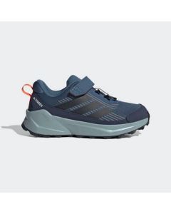 ADIDAS Cipele terrex trailmaker 2 cf k BP - JH634432