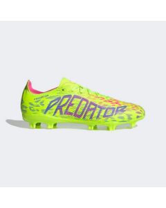 ADIDAS Kopačke predator league fg/mg M - JH647145.5