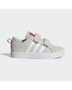ADIDAS Patike vs pace 2.0 cf c BP - JH667532