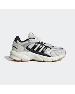 ADIDAS Patike crazychaos 2000 j BG - JH669938