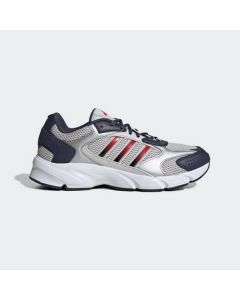 ADIDAS Patike crazychaos 2000 M - JH684344