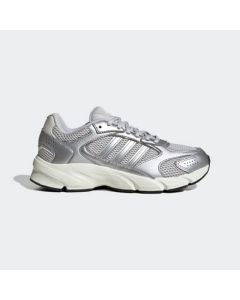 ADIDAS Patike crazychaos 2000 W - JH685141.5