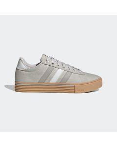 ADIDAS Patike daily 4.0 M - JH692243.5