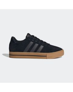 ADIDAS Patike daily 4.0 M - JH693044.5