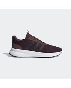ADIDAS Patike x_plrpath M - JH698245.5