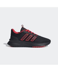 ADIDAS Patike x_plrpath M - JH698642.5