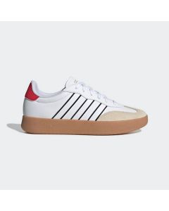 ADIDAS Patike barreda M - JH710642.5