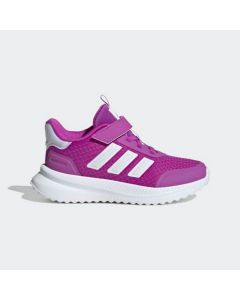 ADIDAS Patike x_plrpath el c GP - JH719633