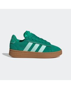 ADIDAS Patike grand court alpha 00s W - JH723238