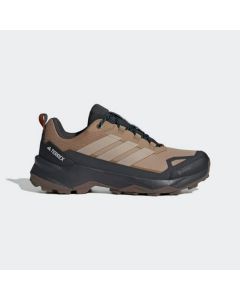 ADIDAS Cipele terrex skychaser ax5 gtx M - JH780142.5