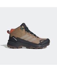 ADIDAS Cipele terrex skychaser ax5 mid gtx M - JH780442