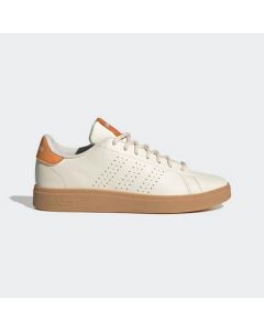 ADIDAS Patike advantage base 2.0 M - JH862142