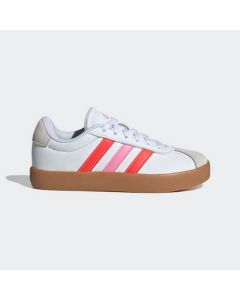 ADIDAS Patike vl court 3.0 k GG - JH872238