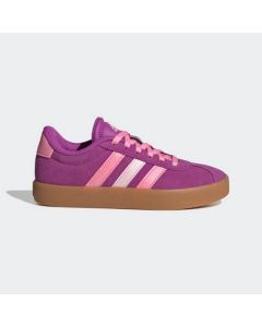 ADIDAS Patike vl court 3.0 k GG - JH872638