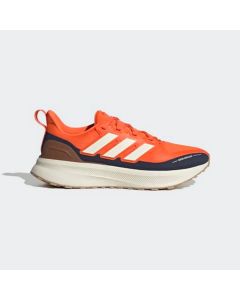 ADIDAS Patike ultrarun 5 tr M - JH877841.5