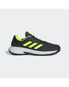 ADIDAS Patike gamecourt 2 M