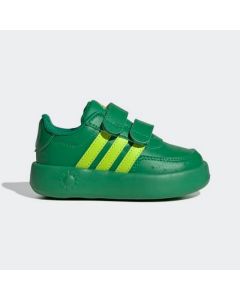 ADIDAS Patike breaknet monsters inc cf i BT
