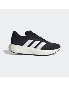 ADIDAS Patike lightshift M - JH931545.5