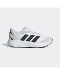 ADIDAS Patike lightshift M - JH931744.5