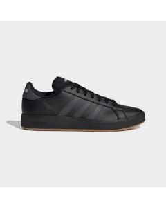 ADIDAS Patike grand court base 2.0 M - JH936542