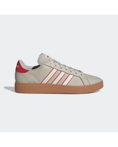 ADIDAS Patike grand court base 2.0 M - JH936841.5