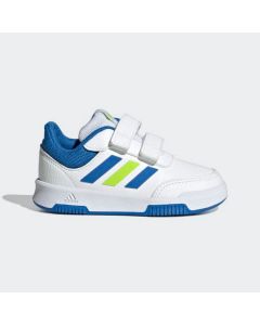 ADIDAS Patike tensaur sport 2.0 cf i BT - JH952726