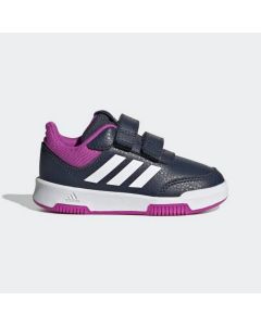 ADIDAS Patike tensaur sport 2.0 cf i GT - JH953225