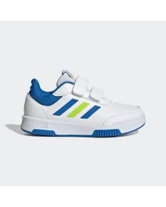 ADIDAS Patike tensaur sport 2.0 cf k BP - JH953832