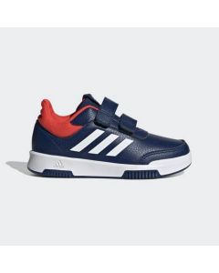 ADIDAS Patike tensaur sport 2.0 cf k BP - JH953932