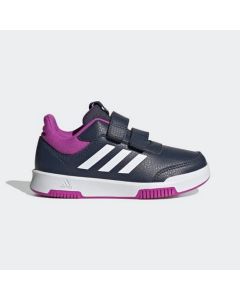 ADIDAS Patike tensaur sport 2.0 cf k GP - JH954130