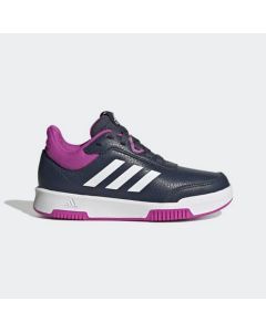 ADIDAS Patike tensaur sport 2.0 k GG - JH954738.5