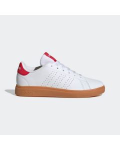 ADIDAS Patike advantage base 2.0 j BG - JH986938
