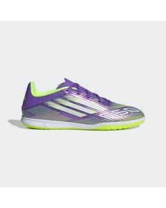 ADIDAS Patike f50 club in M - JI002340.5