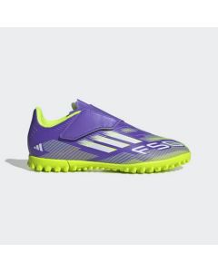ADIDAS Patike f50 club vel tf BPG - JI003430