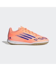 ADIDAS Patike f50 club in BPG