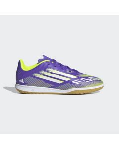 ADIDAS Patike f50 club in BPG - JI004238.5