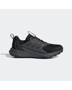 ADIDAS Cipele terrex tracefinder 2 clima M - JI027442.5