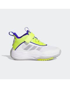 ADIDAS Patike ownthegame 3.0 BG - JI039437.5