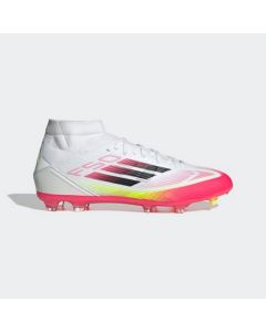 ADIDAS Kopačke f50 league fg/mg mid M - JI043446.5