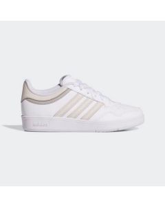 ADIDAS Patike hoops 4.0 j GG - JI090138