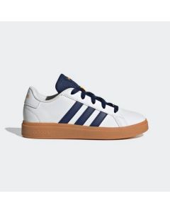 ADIDAS Patike grand court 2.0 k BG - JI096938
