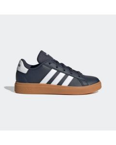 ADIDAS Patike grand court 2.0 k BG - JI097040